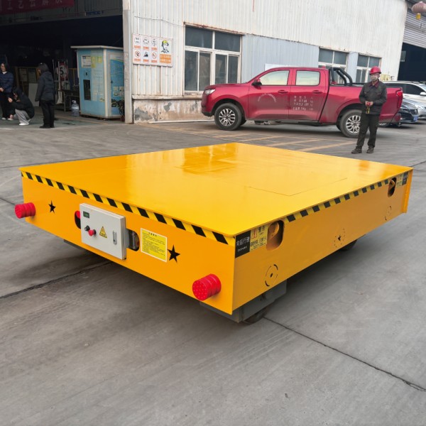 伊美产品展示
